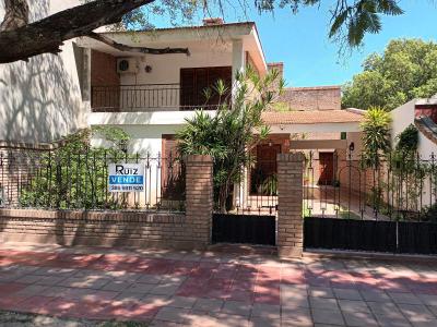 Casas Venta Santiago Del Estero Preciosa Casa En Centro de La Banda